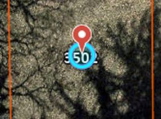 3502 Hamilton St, Omaha, NE 68131