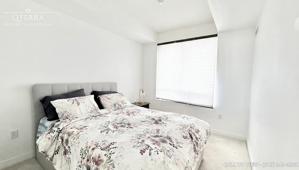 1 bed, 690 sqft, $2,095 — Photo 4