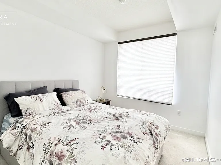 1346 Danforth Rd #1517 — Photo 4