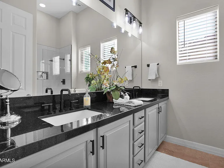40610 N Bradon Ct — Photo 46