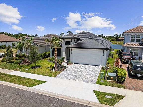 2nd image of 120 DEL PALMA DRIVE