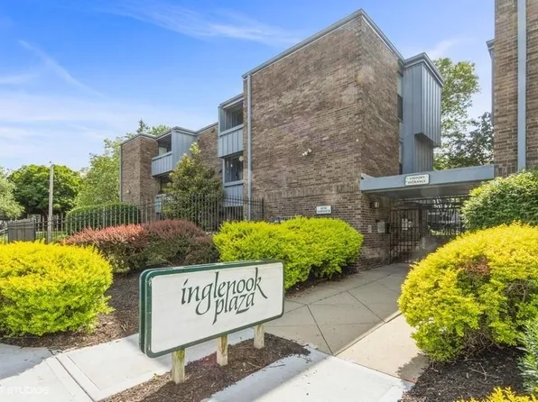 104 E 41st St APT 1, Kansas City, MO 64111