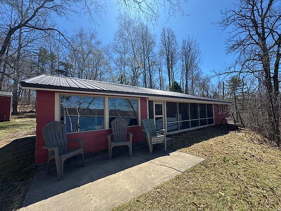 2nd image of 21477 Fairview Trl