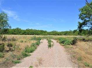 15326 Fm 368, Holliday, TX 76366