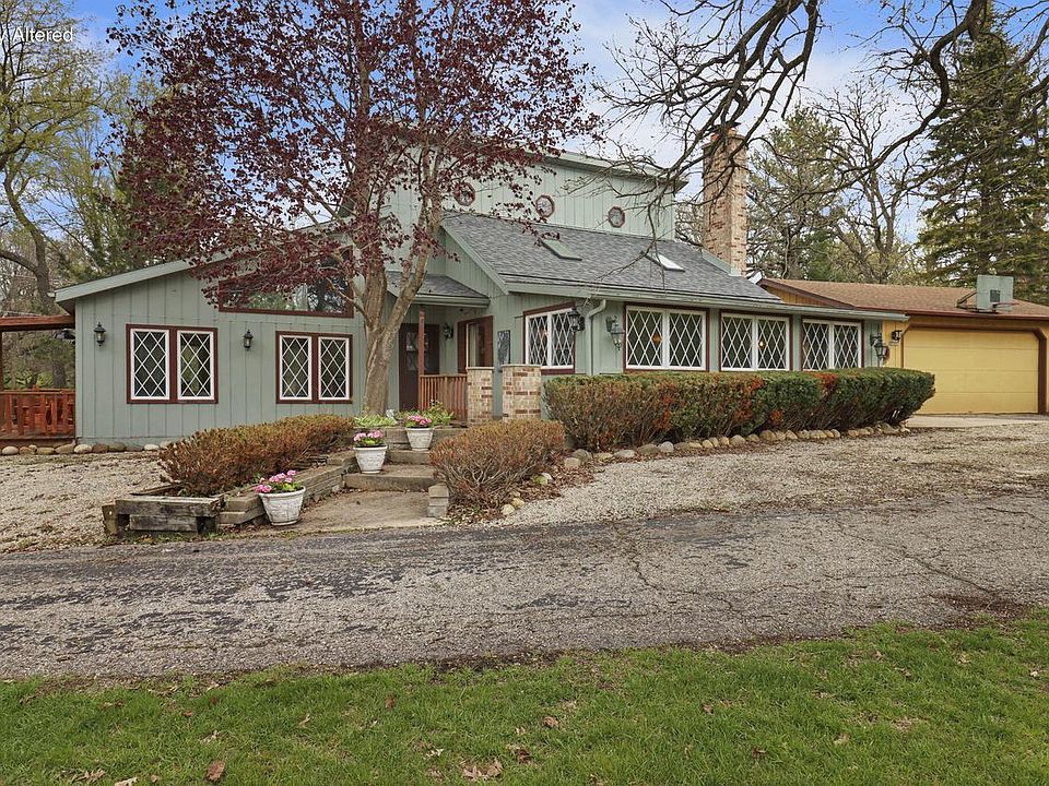 1st image of N7307 Mariner Hills CIRCLE