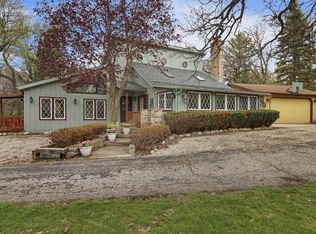 N7307 Mariner Hills CIRCLE, Elkhorn, WI 53121