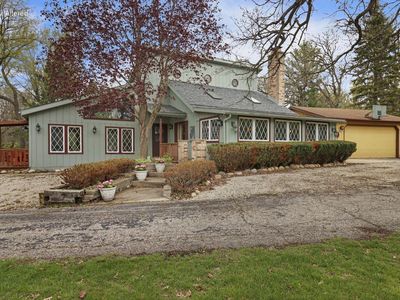 N7307 Mariner Hills CIRCLE, Elkhorn, WI, 53121