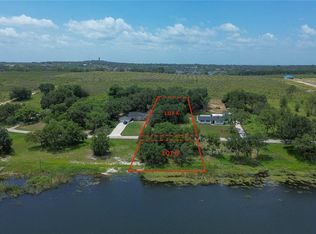 0 Lake Mabel Loop Rd #5, Lake Wales, FL 33898