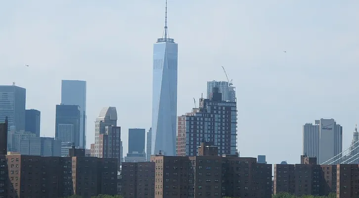 Rented by Brooklyn Group | media 25