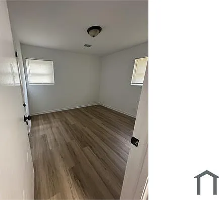 1920 Dianne Dr — Photo 9
