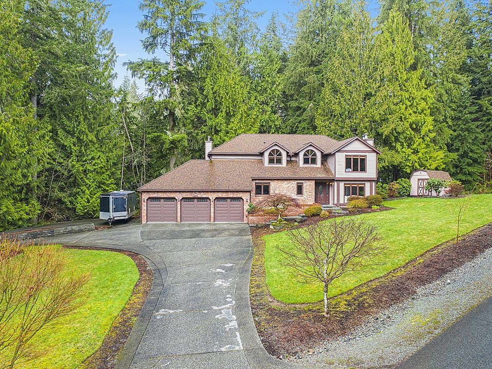 1st image of 19201 226th Ave NE