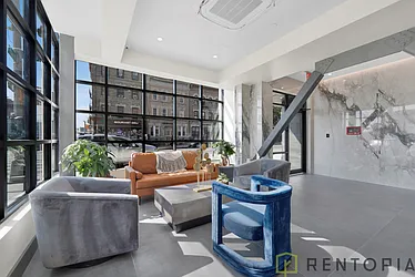 Rented by Rentopia