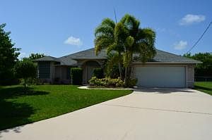1st image of 5312 NW Nail Court