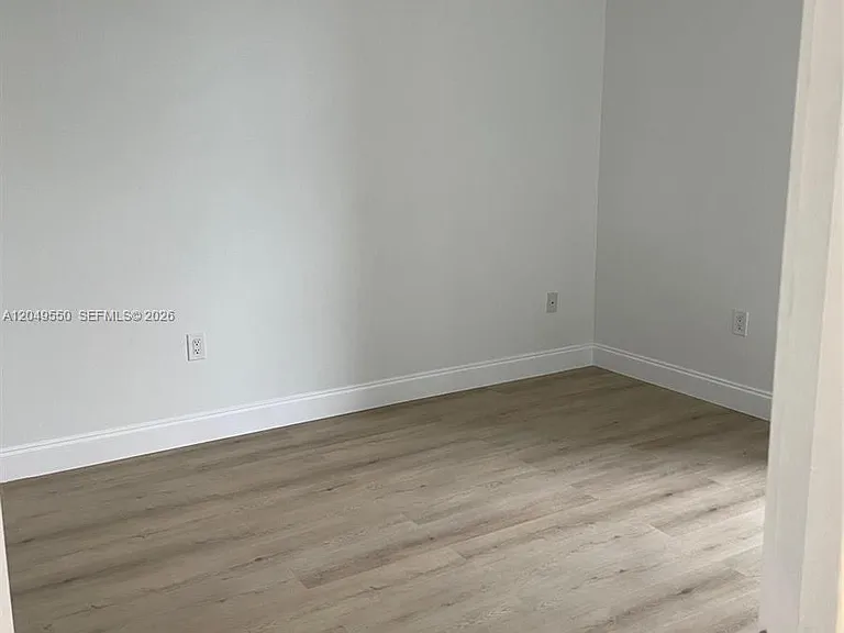 3731 N Country Club Dr #323 — Photo 5