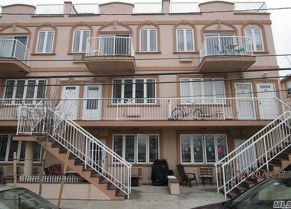 1st image of 176 Beach 102nd St #B