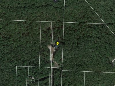 26309 Macks Camp Ave, Warsaw, MO, 65355