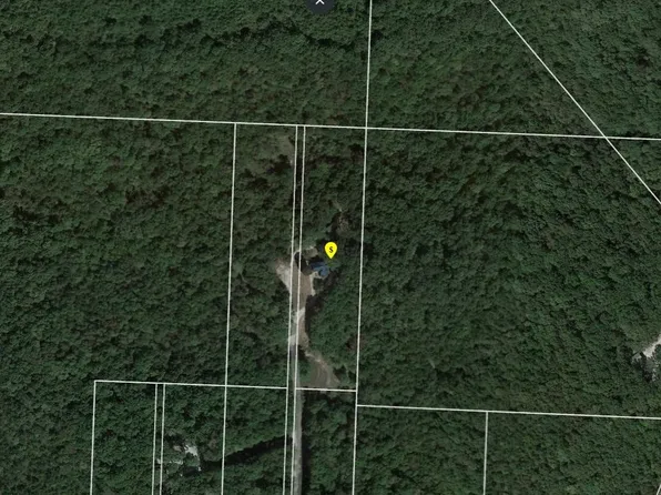 26309 Macks Camp Ave, Warsaw, MO 65355