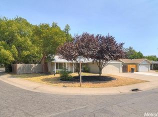 8801 Sawtelle Way, Sacramento, CA 95826