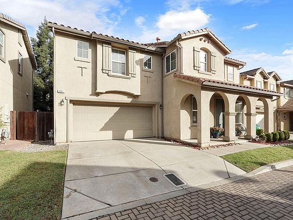 5th image of 441 San Pietro Ln