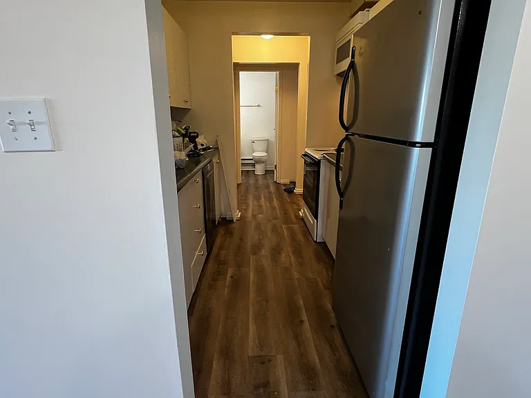 Platt House — Photo 6