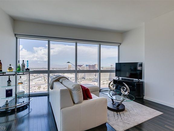 4th image of 4471 Dean Martin Dr Unit 3900