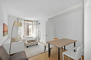 205 East 85th Street, #5A