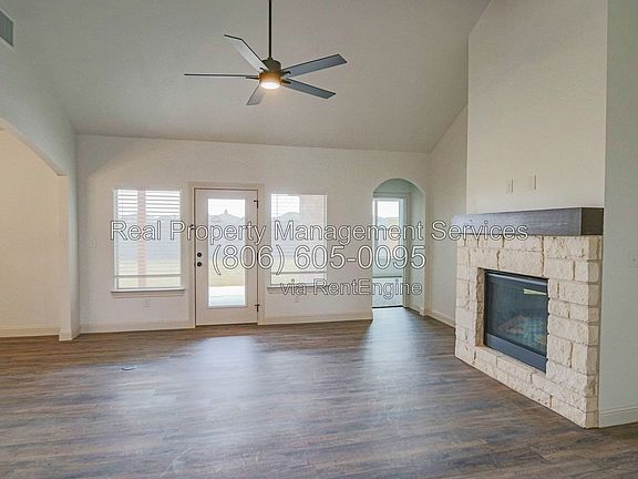 3rd image of 2903 136th St
