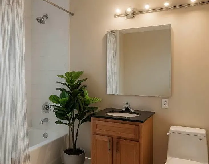 196 Stanton St #3E — Photo 5