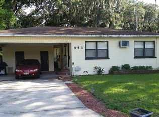 943 E Walnut St, Lakeland, FL 33801