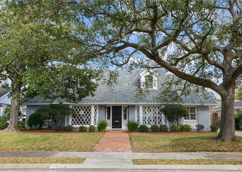 1st image of 7441 Jade St