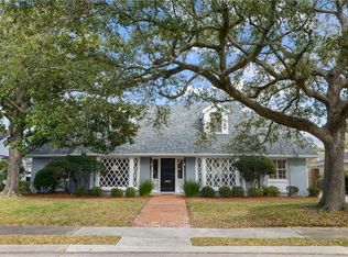 7441 Jade St, New Orleans, LA 70124
