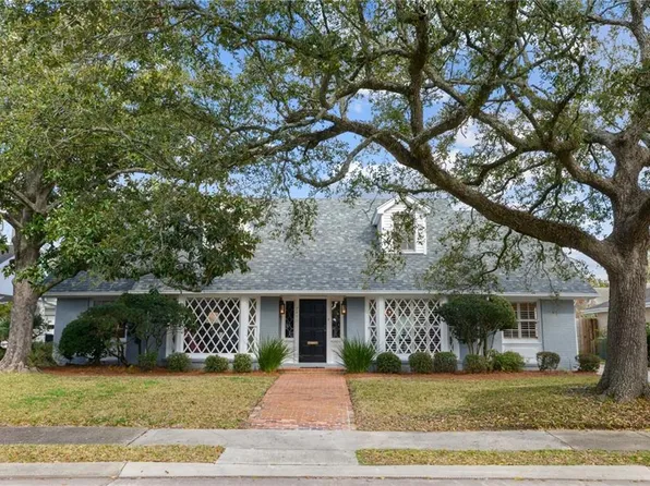 7441 Jade St, New Orleans, LA 70124