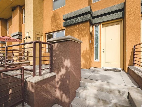 3rd image of 201 E Angeleno Ave Unit 107