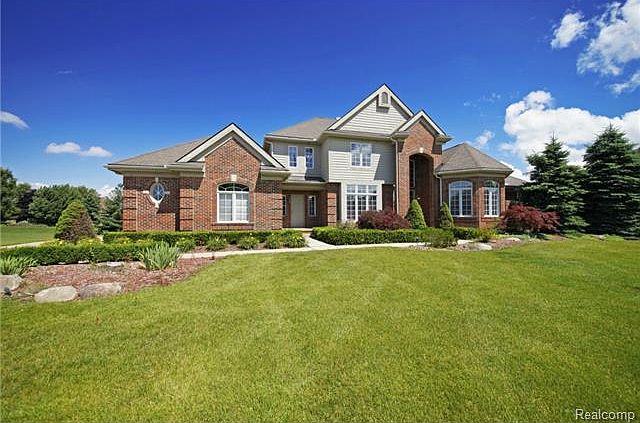 1st image of 12016 Landers Dr