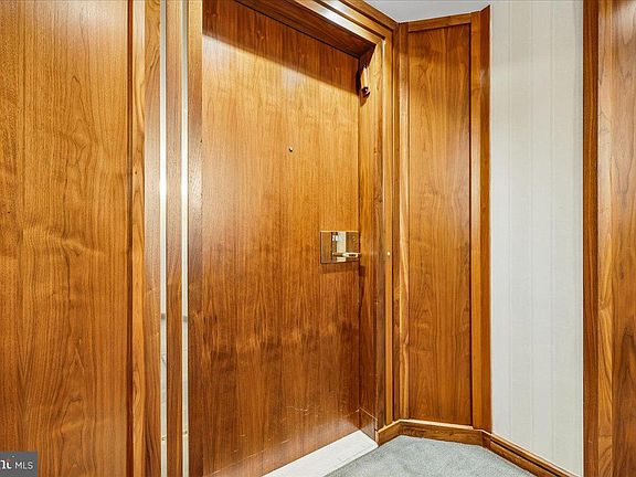 2nd image of 5610 Wisconsin Ave APT 708