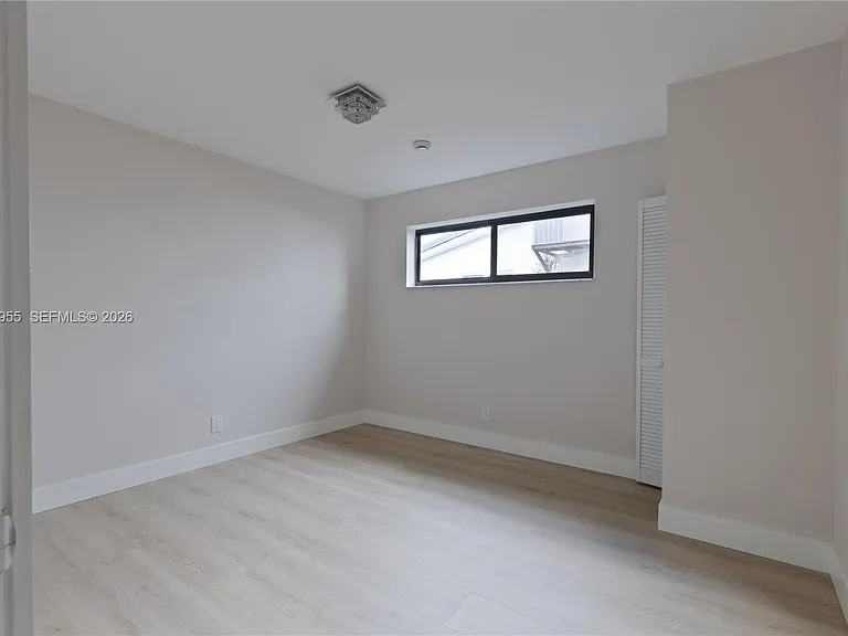 4115 Madison St — Photo 19