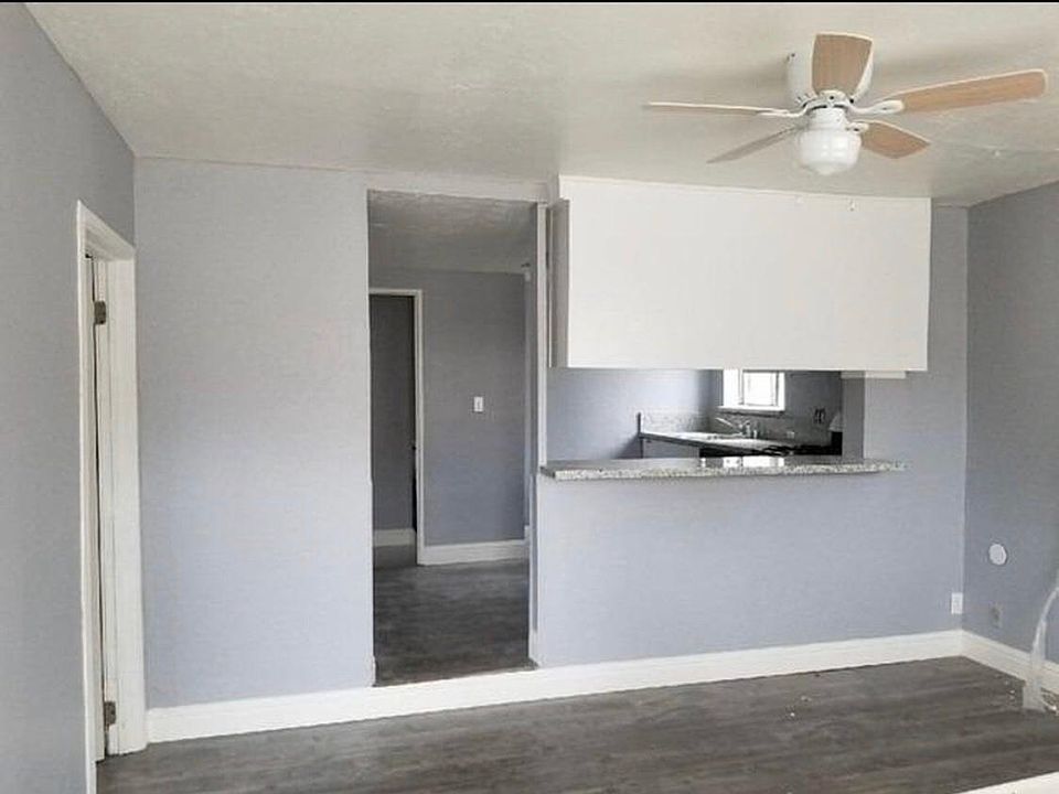 1st image of 520 Solano St #3