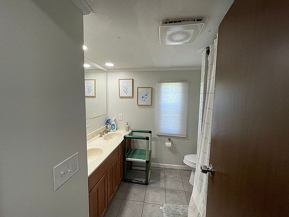5th image of 33307 Lighthouse Ct