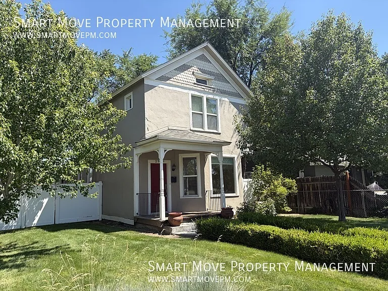 2920 W Jefferson St — Photo 2