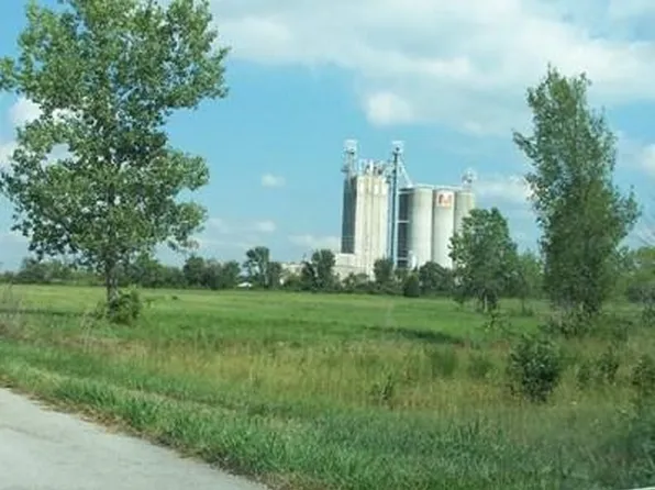 1610th Rd, Nevada, MO 64772