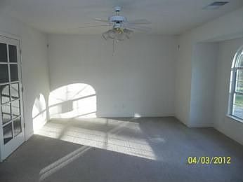 5th image of 29937 Corral Dr