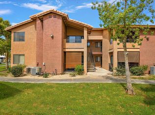 78650 Avenue 42 APT 1210, Bermuda Dunes, CA 92203