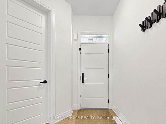 5th image of 1265 Manitou Way
