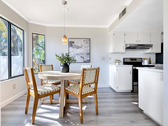 5th image of 29 Keel Court