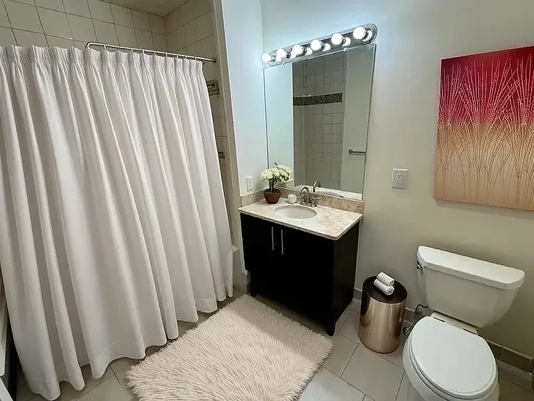 197 Academy St #N-401 — Photo 5