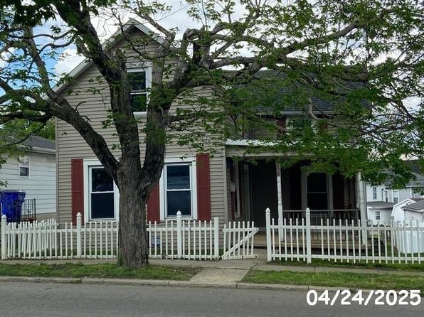 139 S Watt St, Chillicothe, OH 45601
