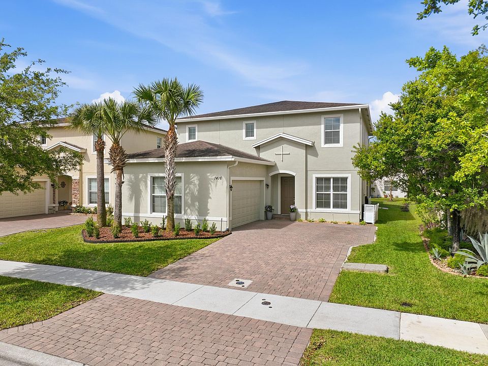 1st image of 1416 NW Leonardo Circle