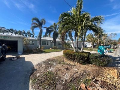 3940 Oleander Way, St Pete Beach, FL, 33706