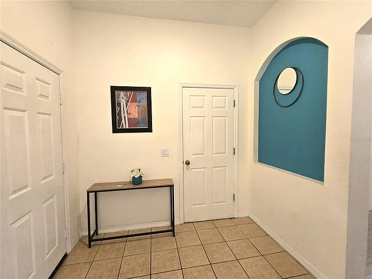 4659 Cumbrian Lakes Dr — Photo 5