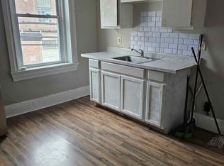 385 Scott St #4, Wilkes Barre, PA 18702